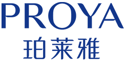 亿万先生MR07护肤品